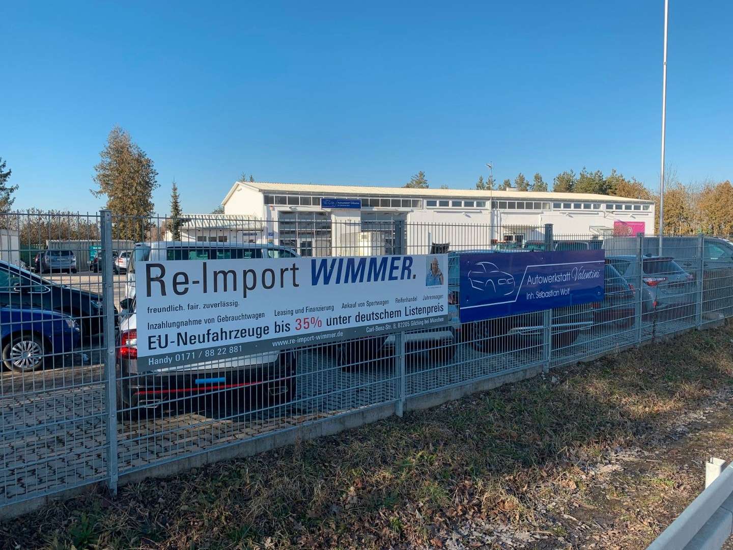 Porsche Boxster GTS - 2025 - Joinsteer - #28