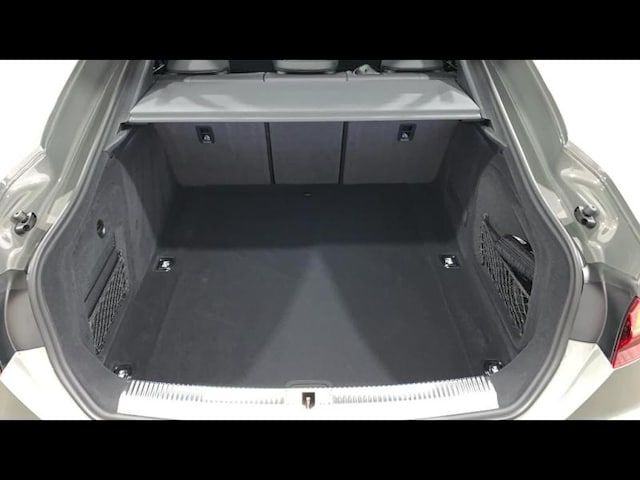 Audi A5 Coupé S Line 40 TDI 204 Ch S Tronic - 2025 - Joinsteer - #14