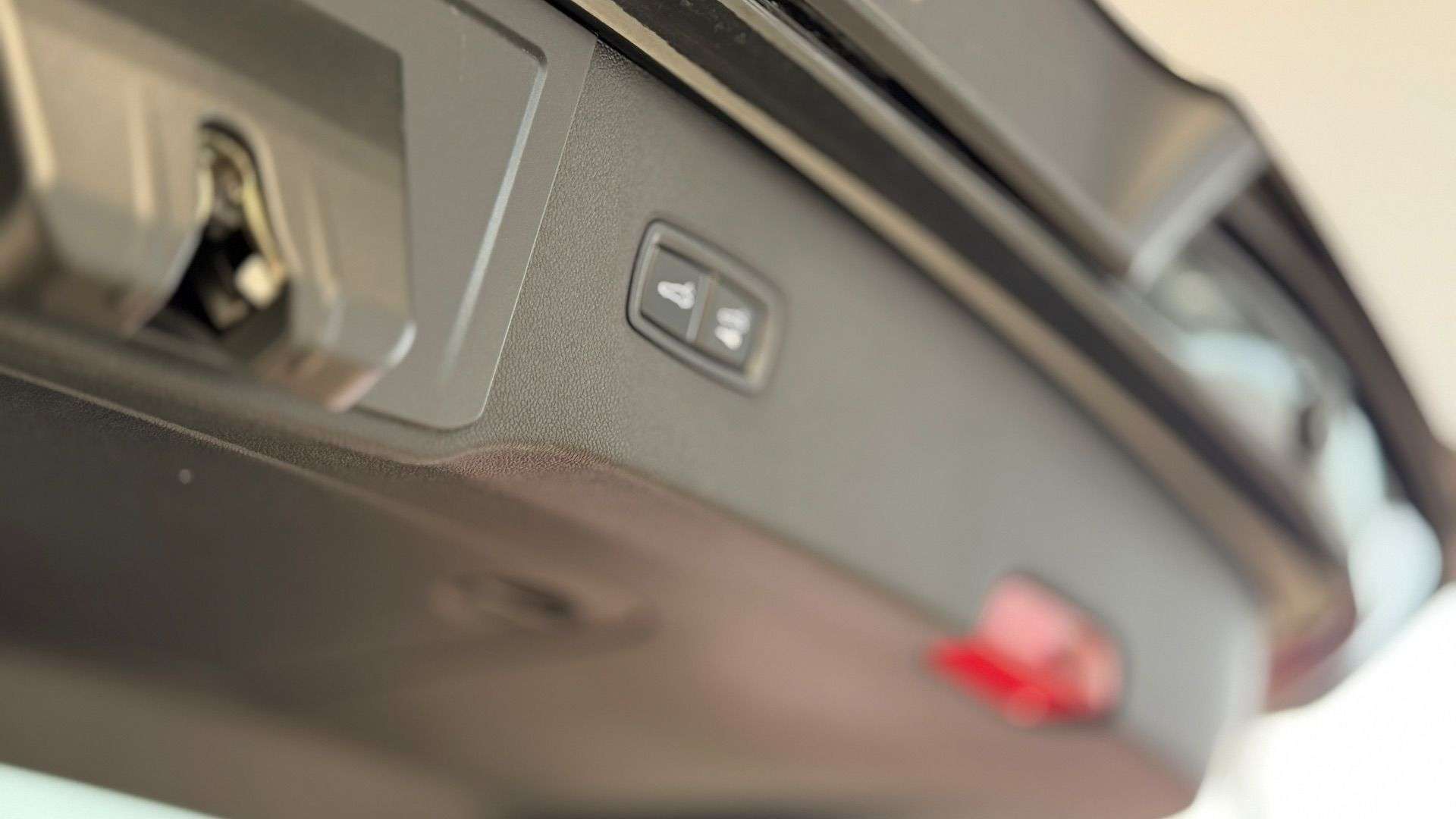 Porsche Cayenne III E-Hybrid - 2024 - Joinsteer - #16