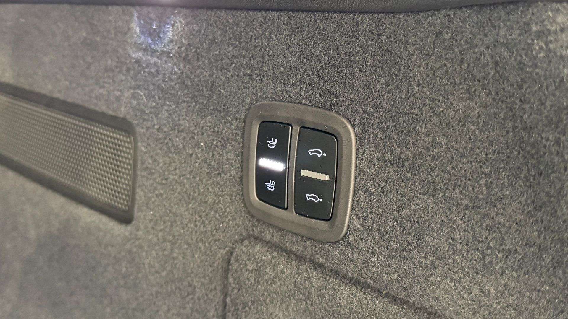 Porsche Cayenne III E-Hybrid - 2024 - Joinsteer - #17