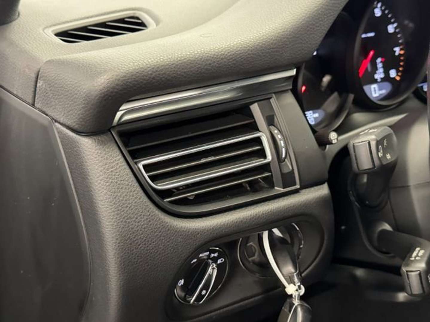 Porsche Macan I - 2021 - Joinsteer - #16