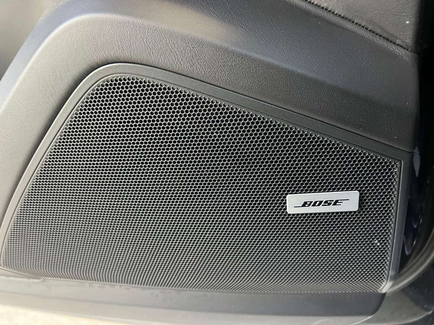 Porsche Cayenne III E-Hybrid - 2022 - Joinsteer - #6