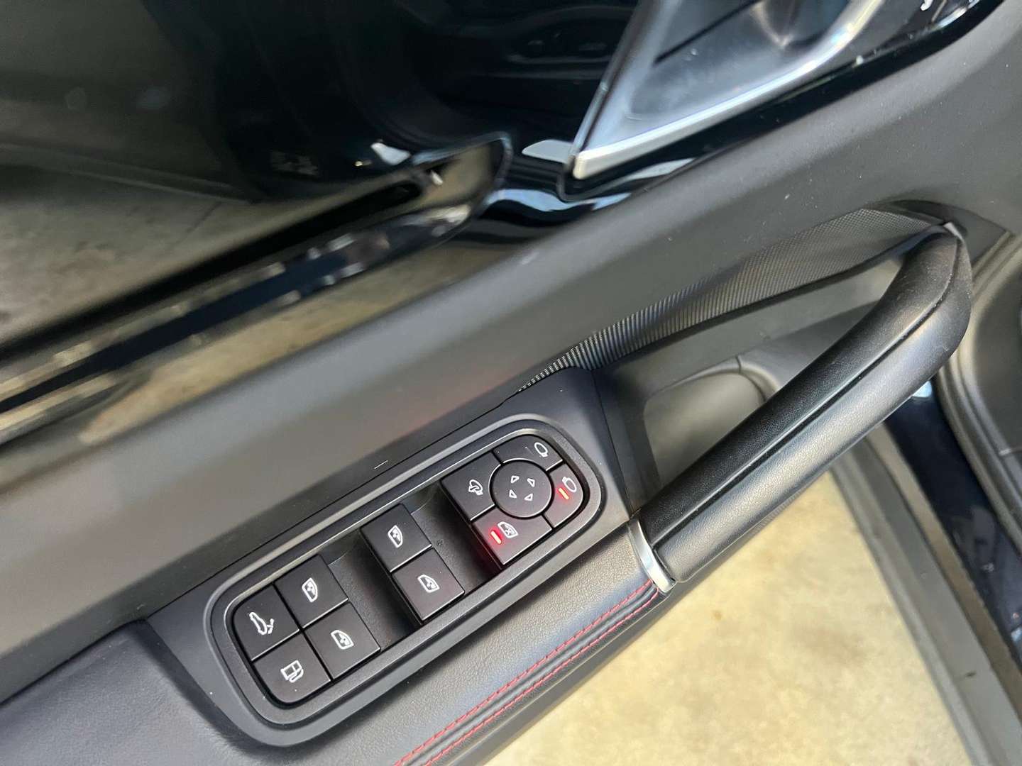 Porsche Cayenne III E-Hybrid - 2022 - Joinsteer - #7