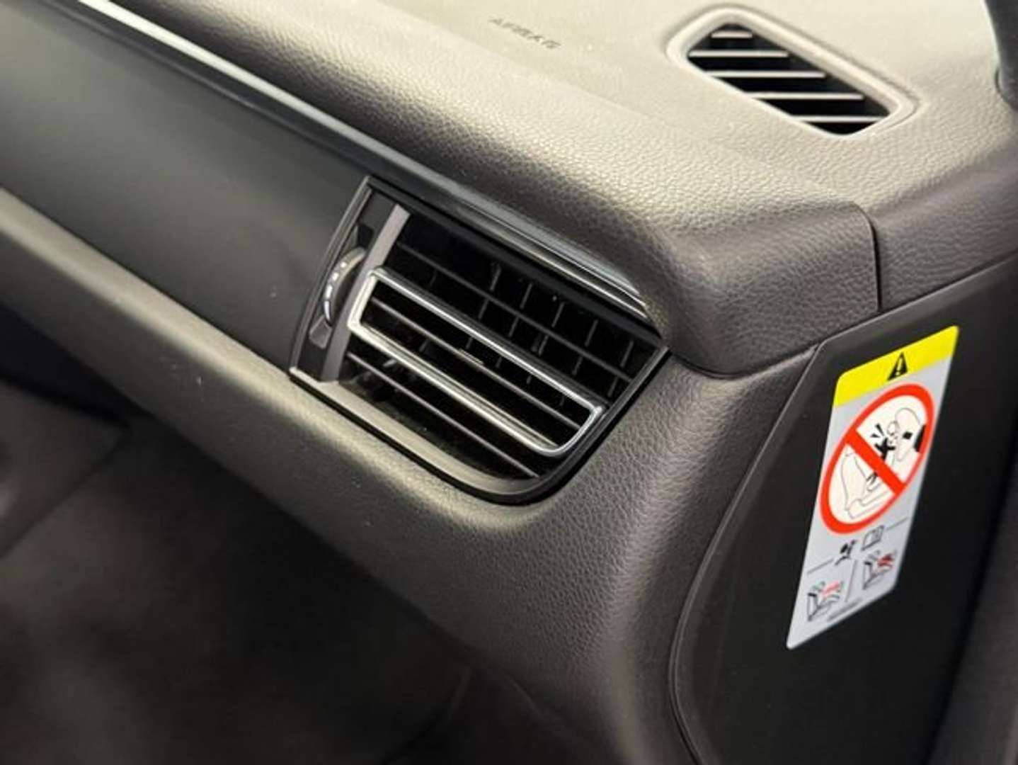 Porsche Macan I - 2021 - Joinsteer - #28