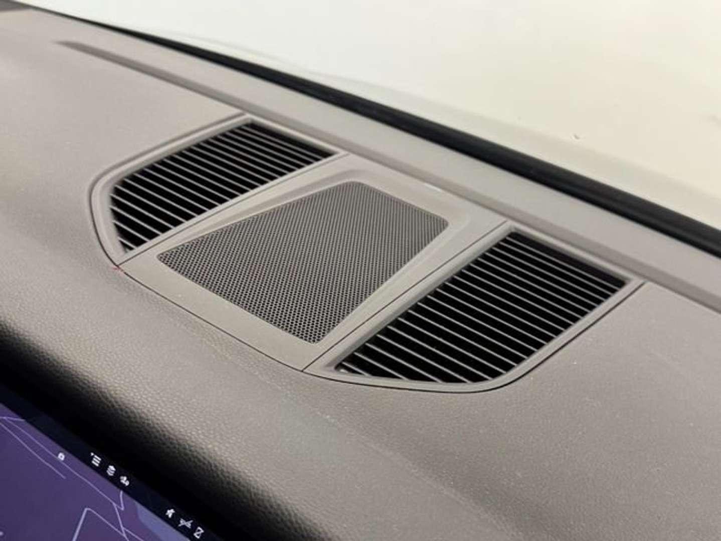 Porsche Macan I - 2021 - Joinsteer - #30