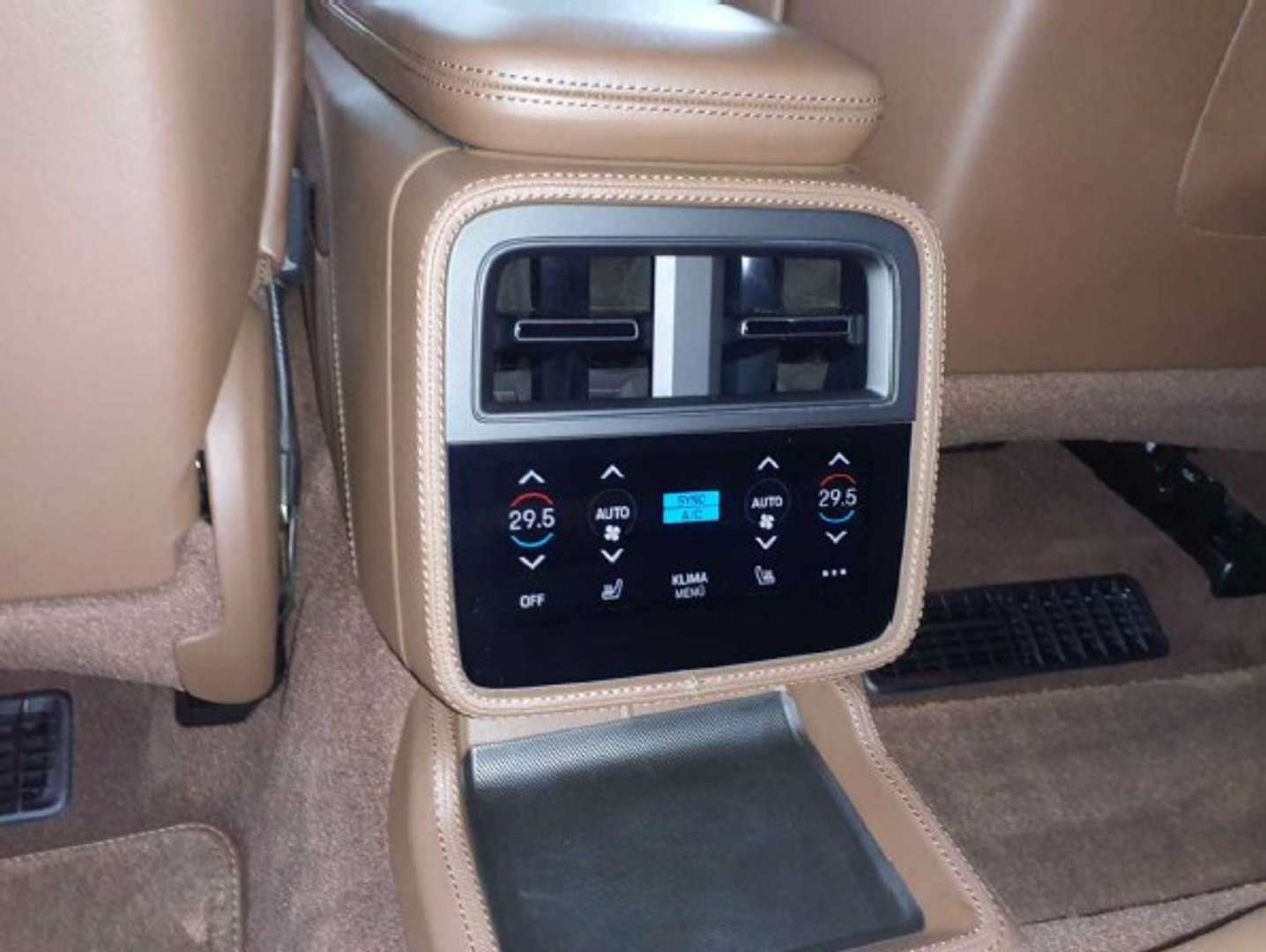 Porsche Taycan 4S - 2022 - Joinsteer - #8