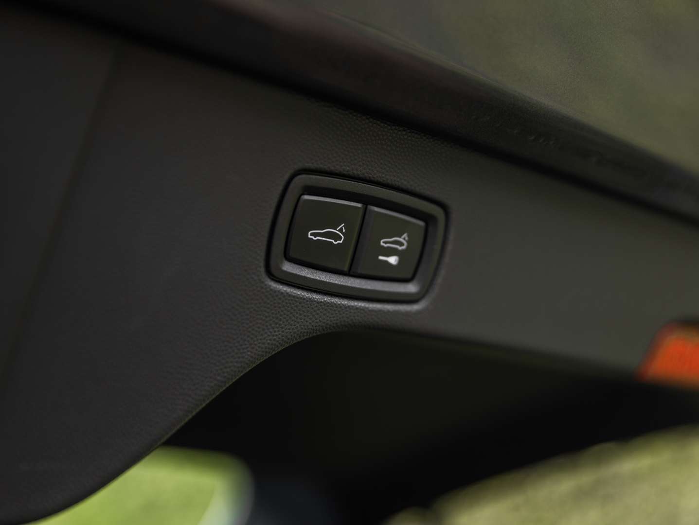 Porsche Macan Electrique - 2024 - Joinsteer - #48