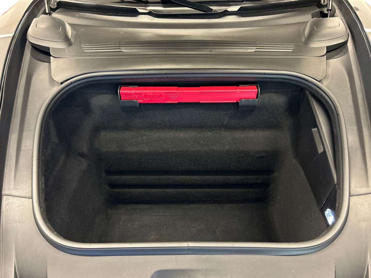 Porsche 911 Carrera - 2022 - Joinsteer - #8