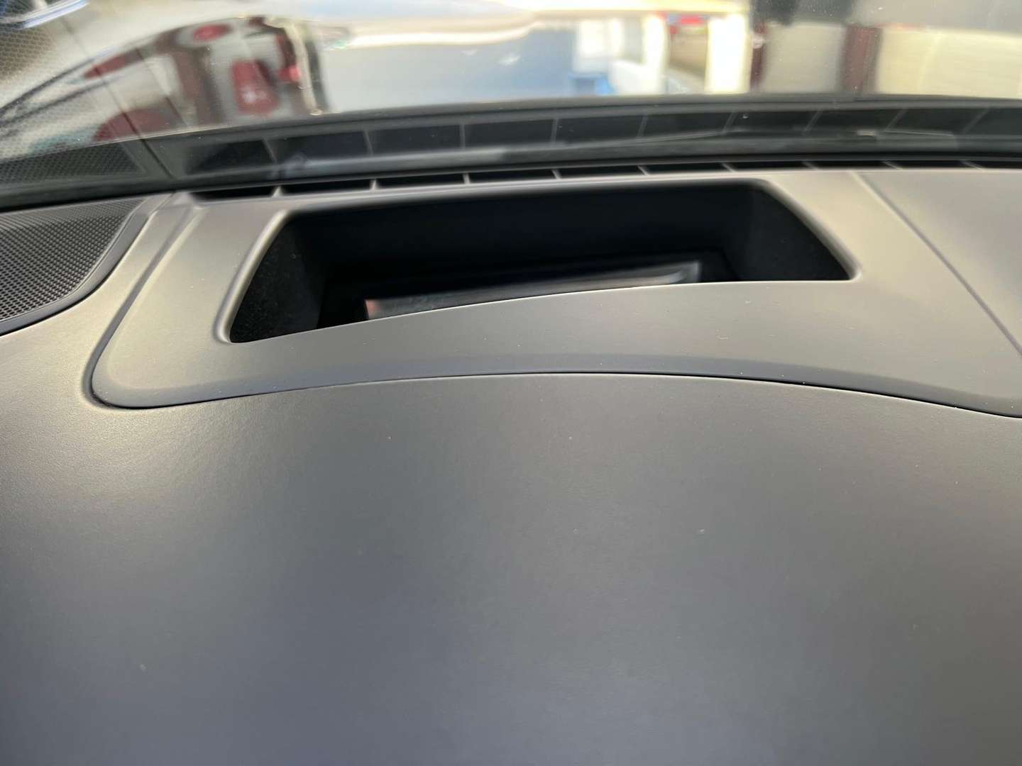 Porsche Cayenne III E-Hybrid - 2022 - Joinsteer - #31