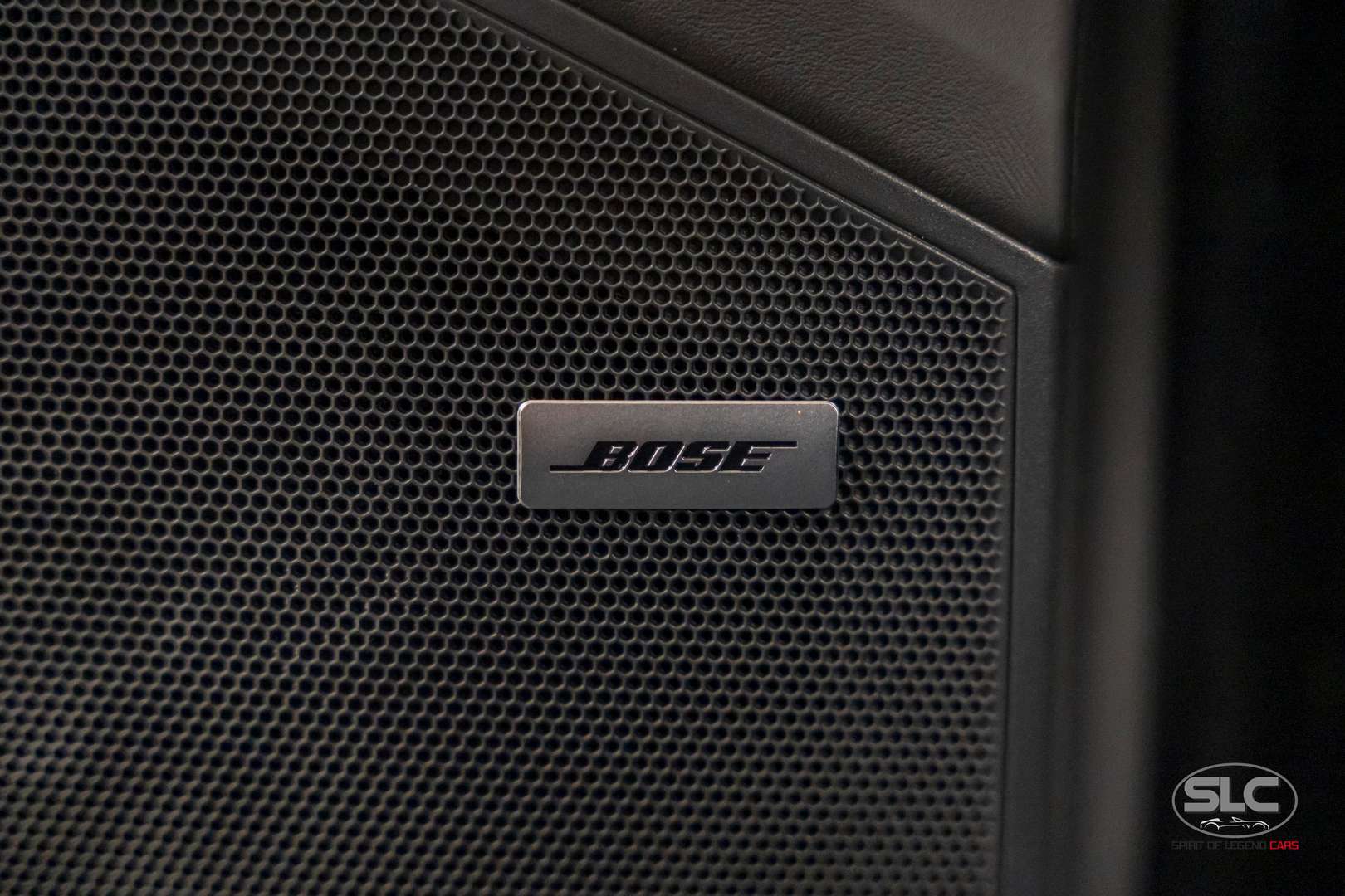 Porsche Cayenne III E-Hybrid Platinum - 2022 - Joinsteer - #10