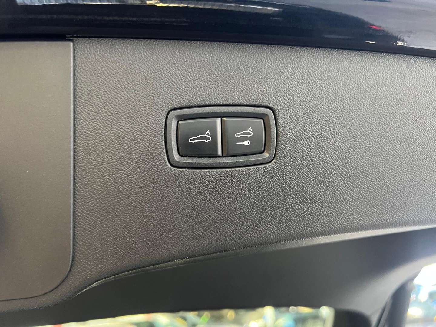 Porsche Cayenne III E-Hybrid - 2022 - Joinsteer - #38