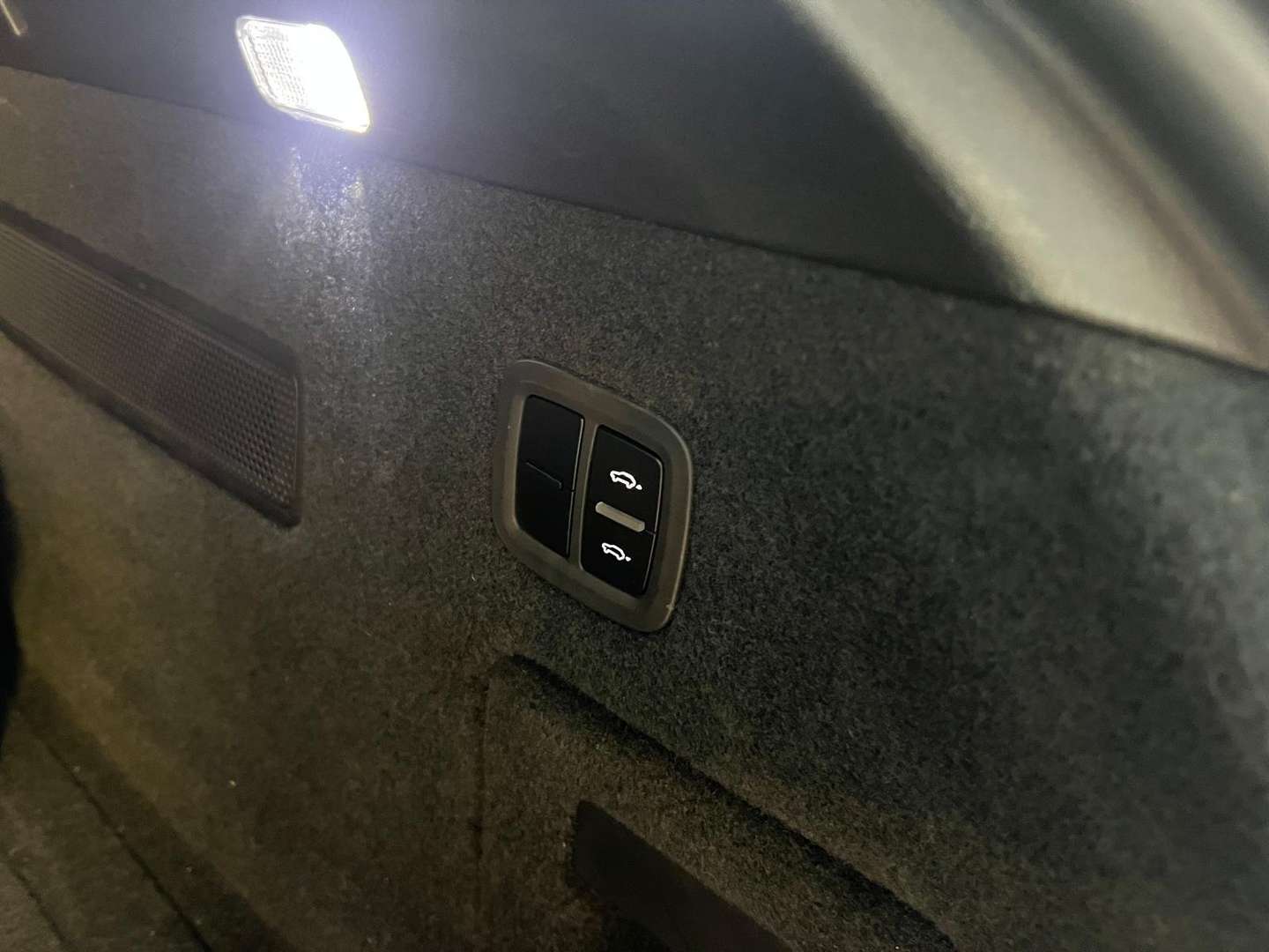 Porsche Cayenne III E-Hybrid - 2022 - Joinsteer - #39