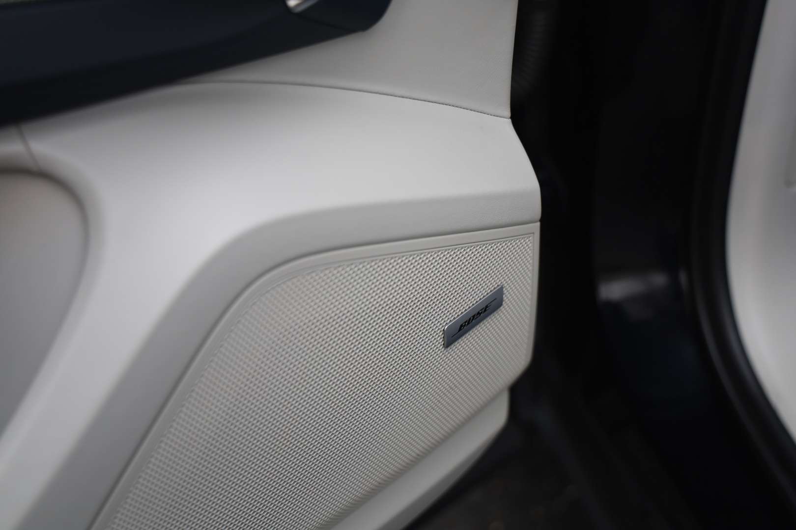 Porsche Cayenne III E-Hybrid - 2022 - Joinsteer - #11