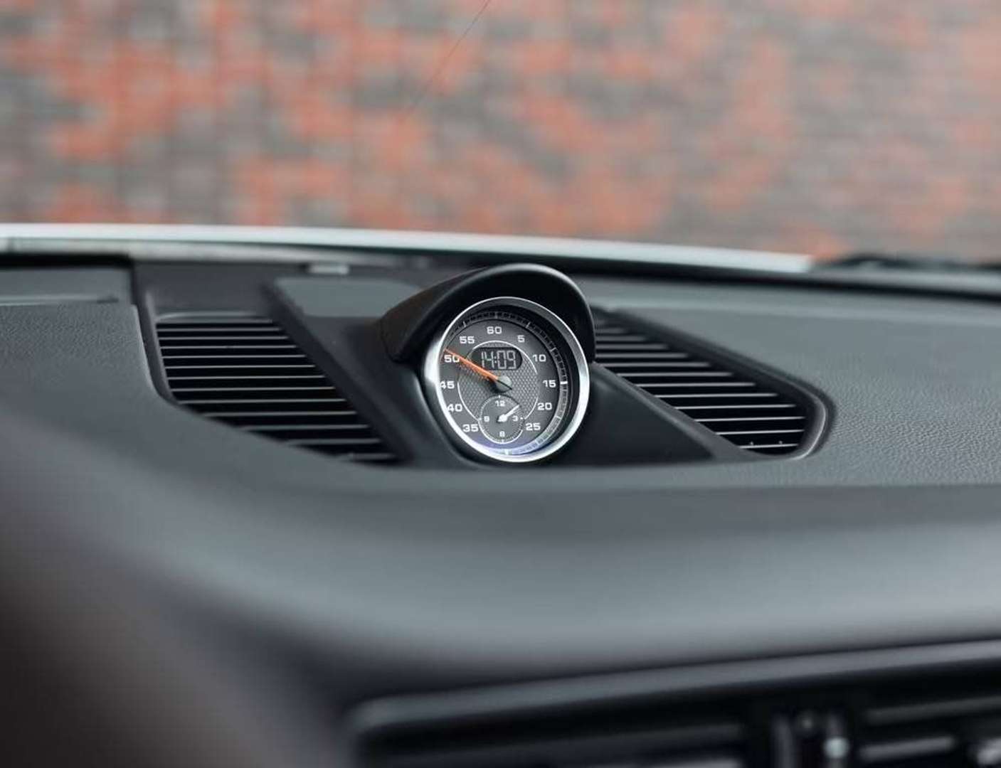 Porsche 991 I GTS - 2018 - Joinsteer - #5