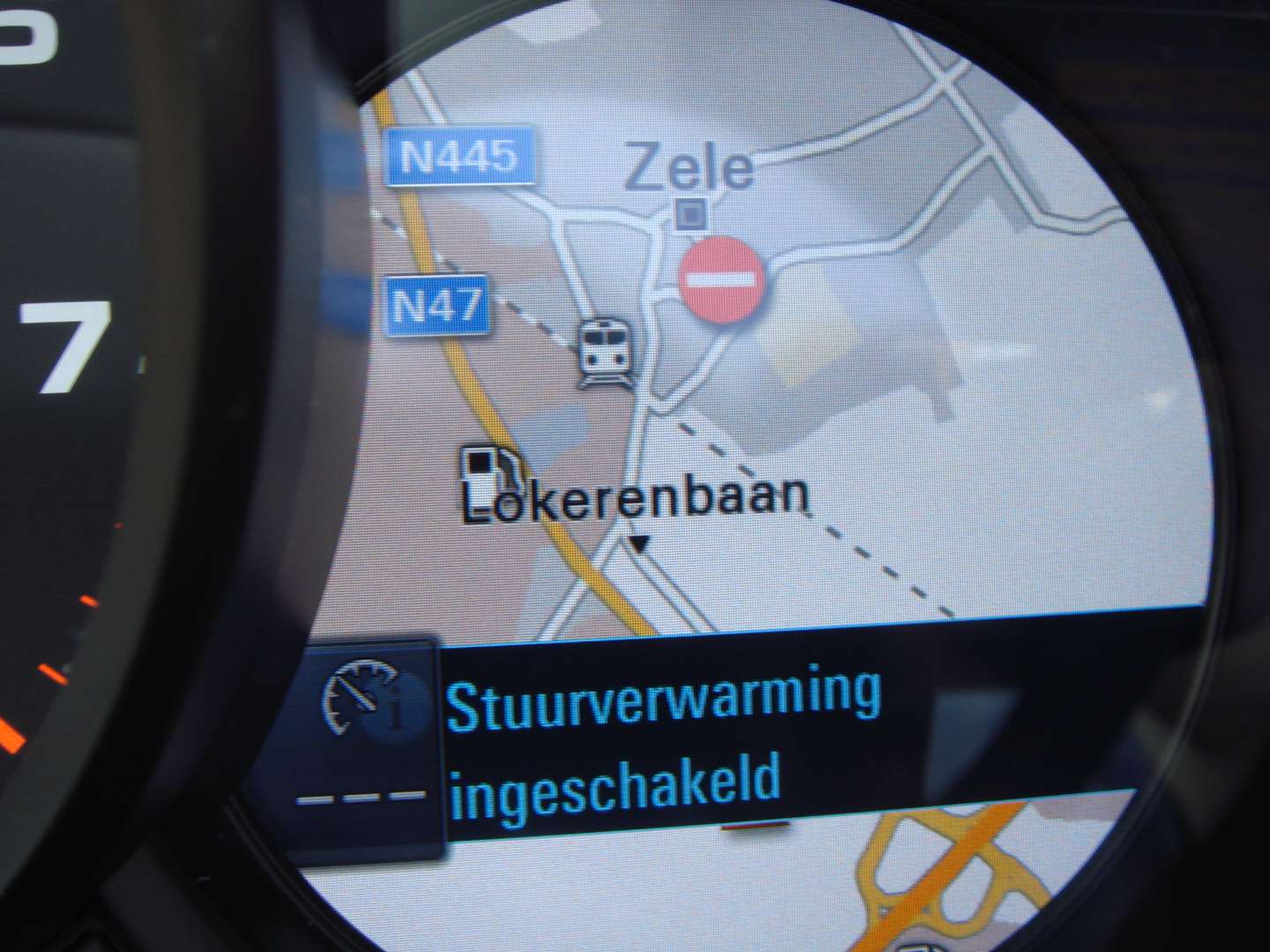 Porsche 718 T - 2024 - Joinsteer - #11