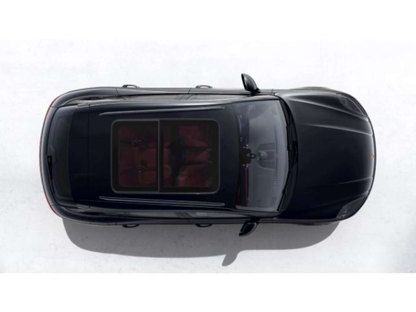 Porsche Macan II S - 2023 - Joinsteer - #5