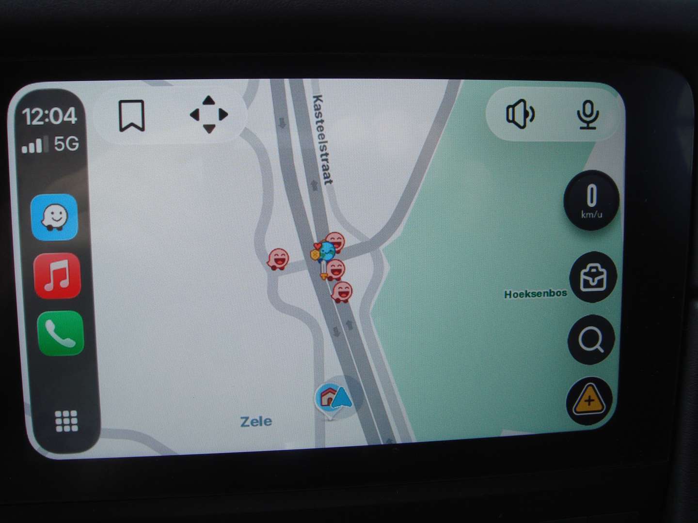 Porsche 718 T - 2024 - Joinsteer - #12