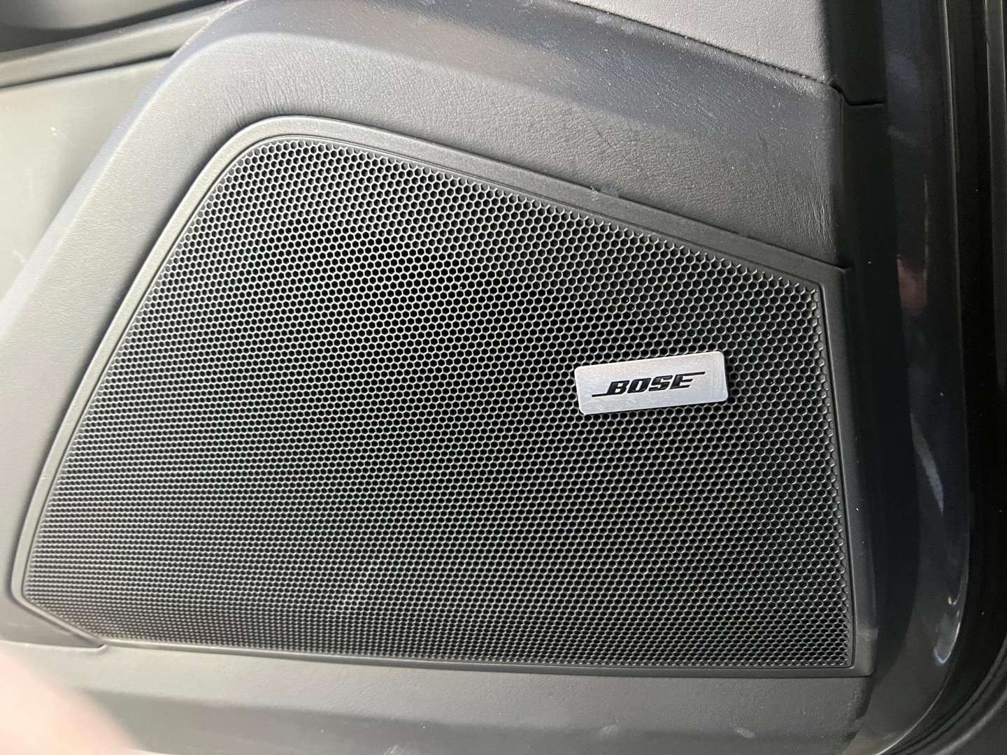 Porsche Cayenne II - 2024 - Joinsteer - #8