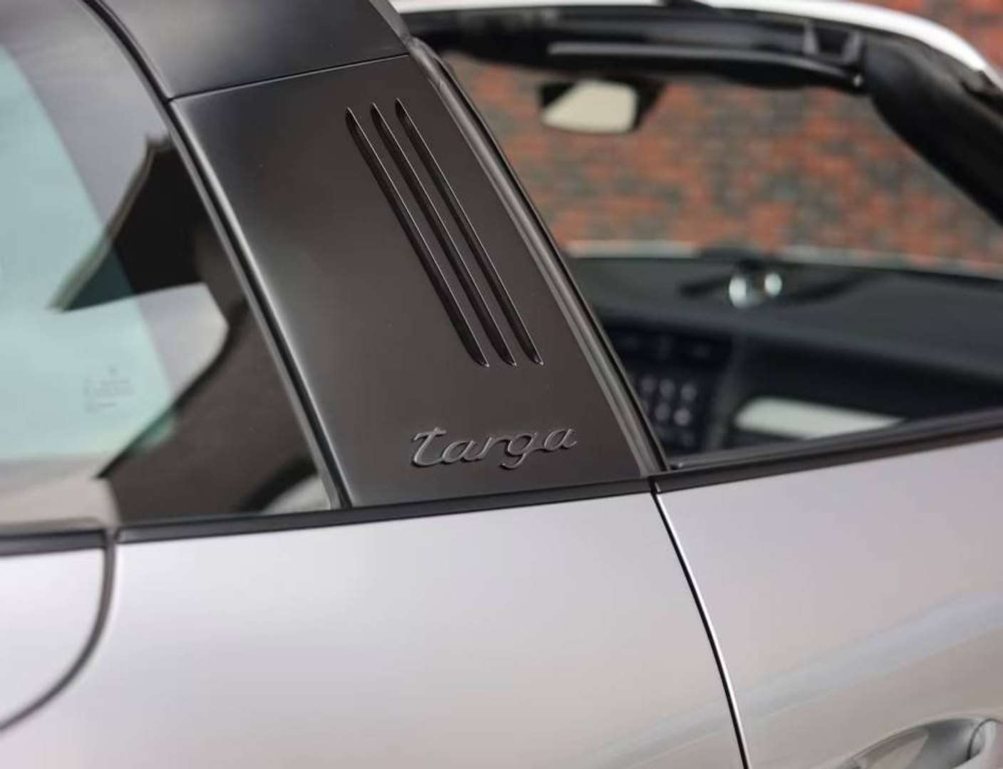 Porsche 991 I GTS - 2018 - Joinsteer - #12