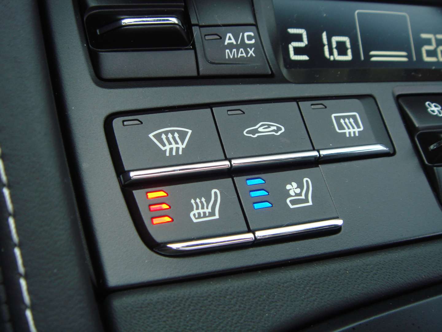 Porsche 718 T - 2024 - Joinsteer - #13