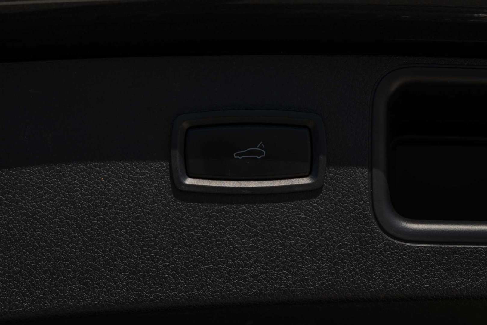 Porsche Macan II S - 2022 - Joinsteer - #6