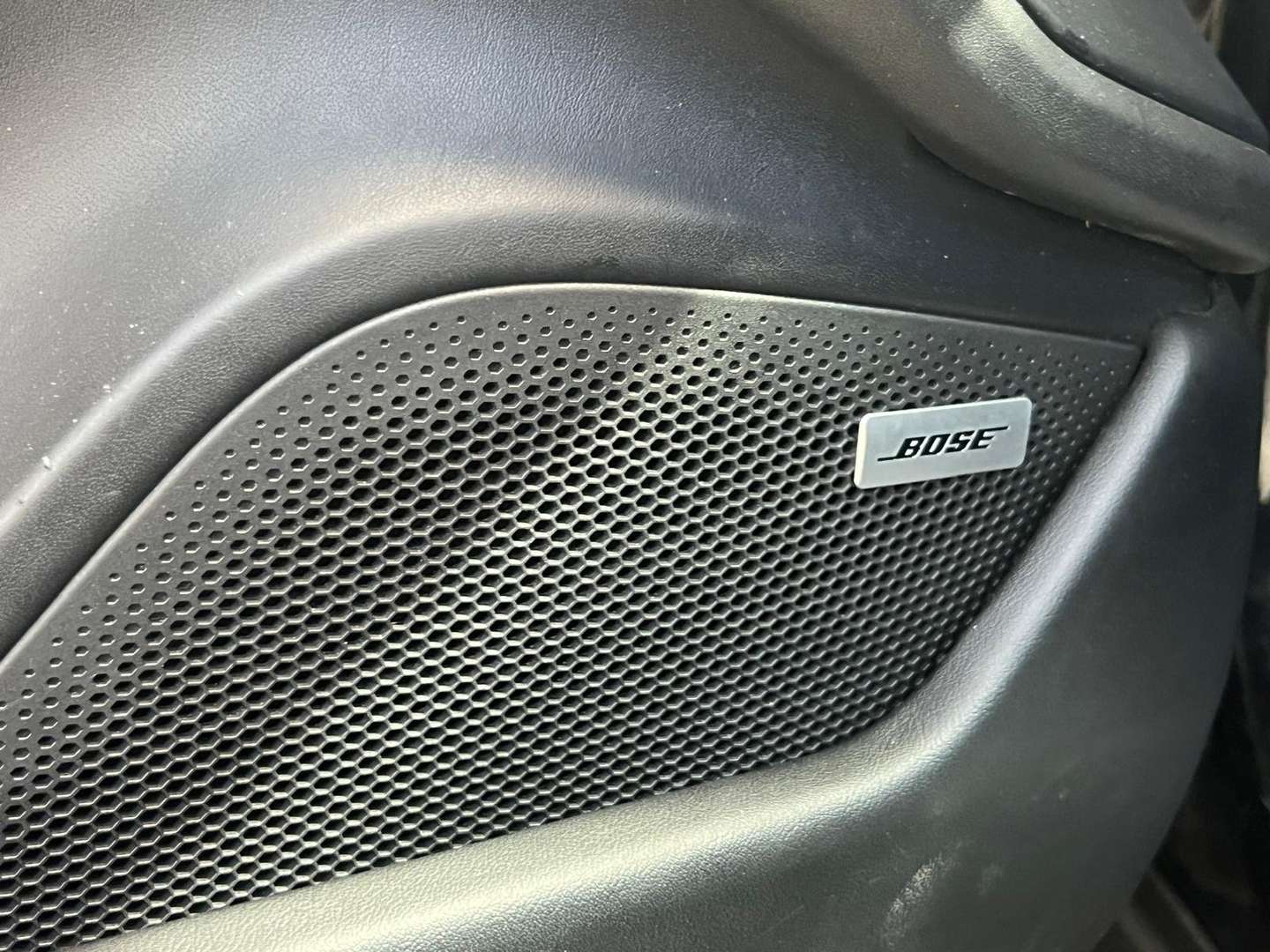 Porsche Taycan 4S - 2020 - Joinsteer - #9