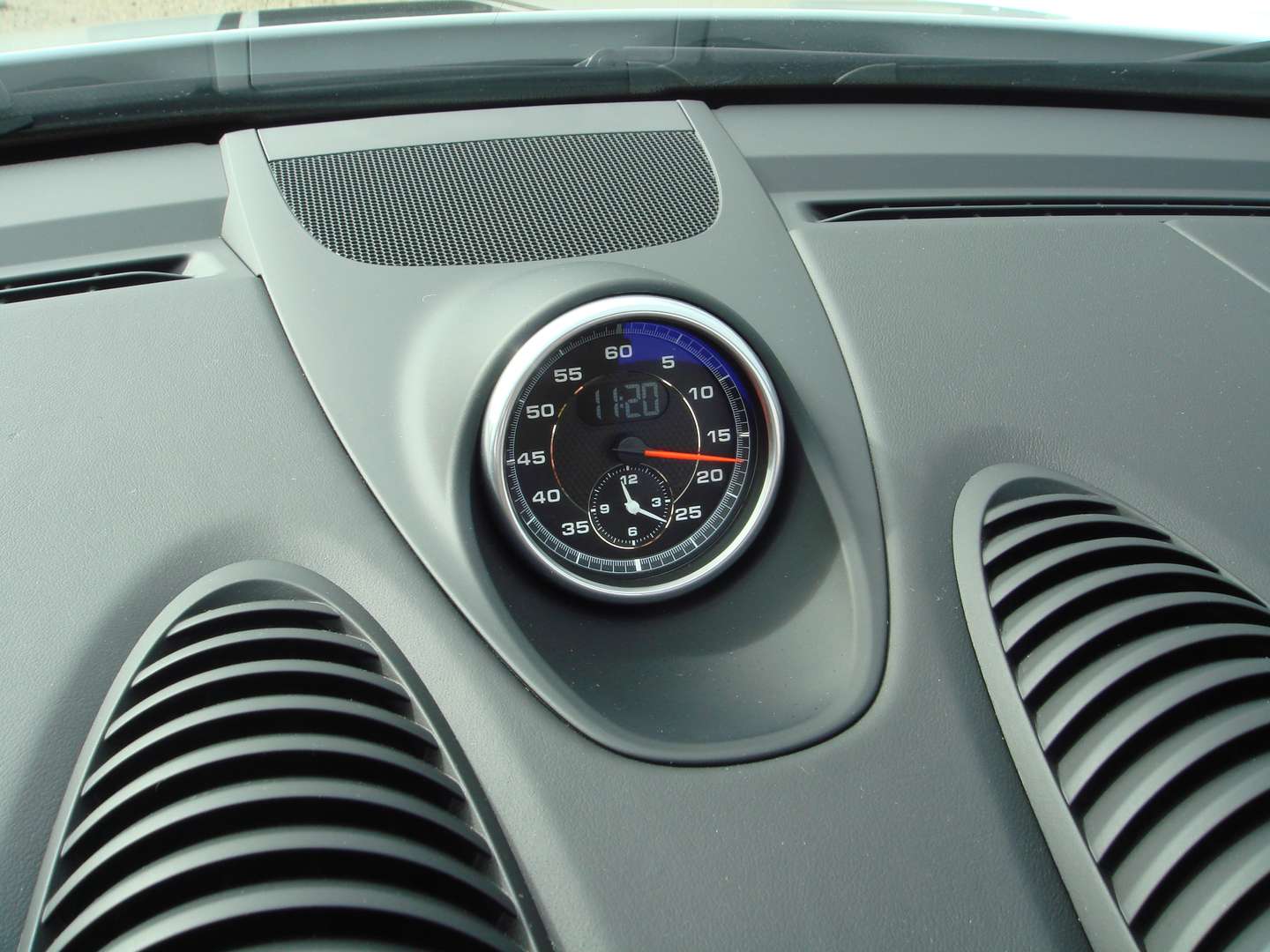 Porsche 718 T - 2024 - Joinsteer - #14