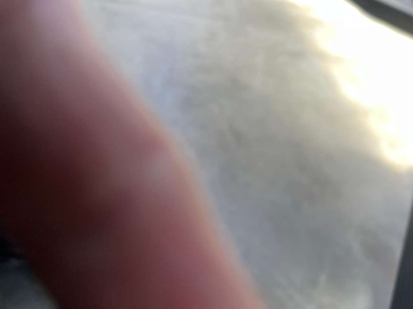 Porsche Taycan 4S - 2020 - Joinsteer - #11