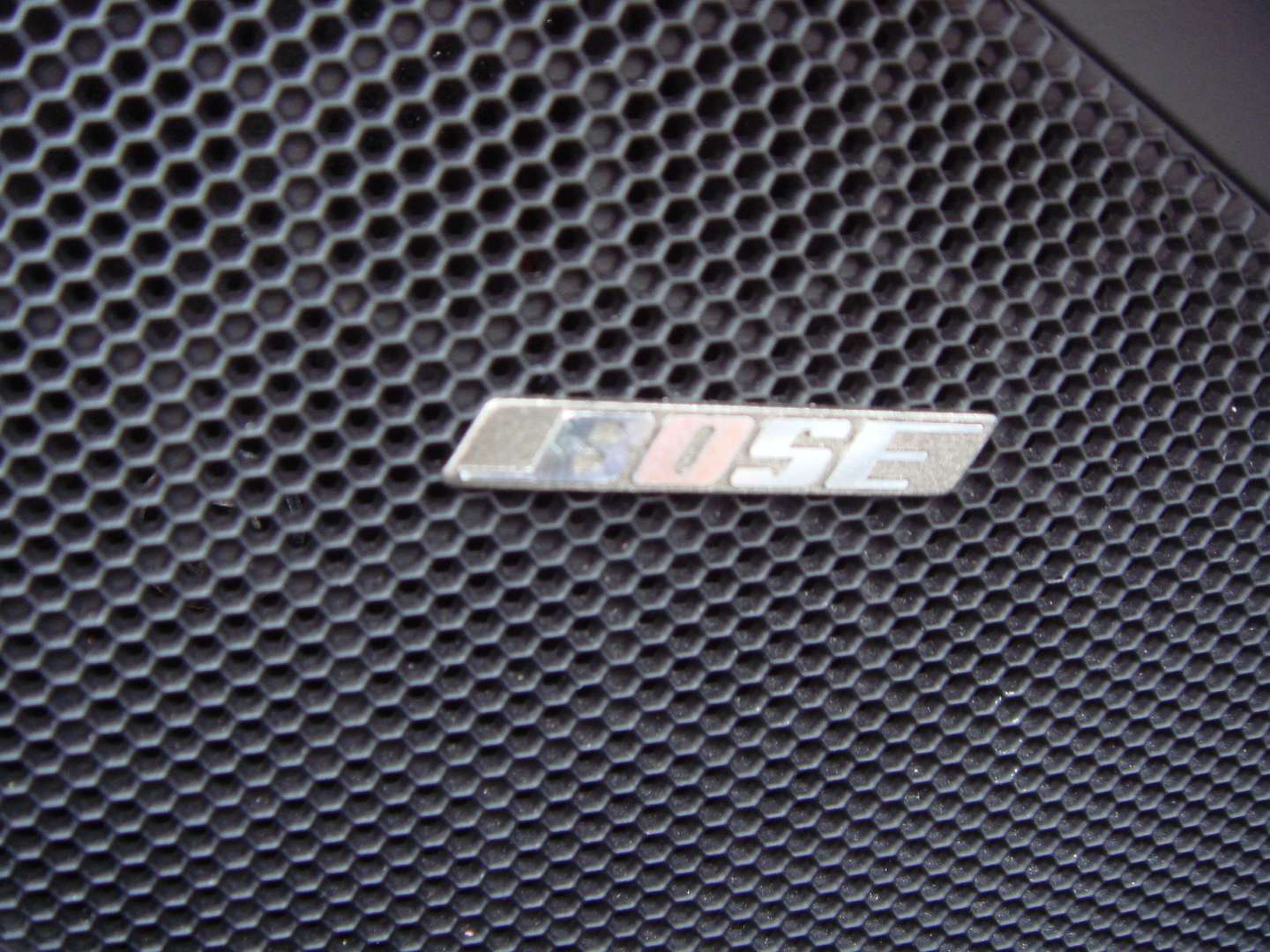 Porsche 718 T - 2024 - Joinsteer - #15