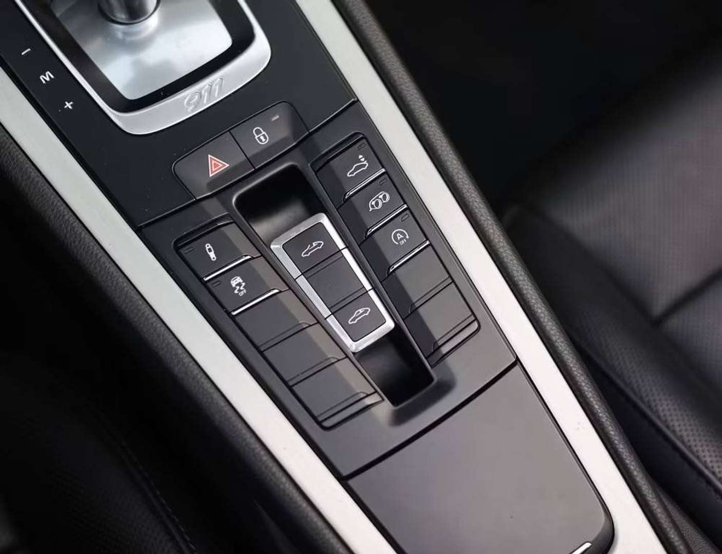 Porsche 991 I GTS - 2018 - Joinsteer - #18