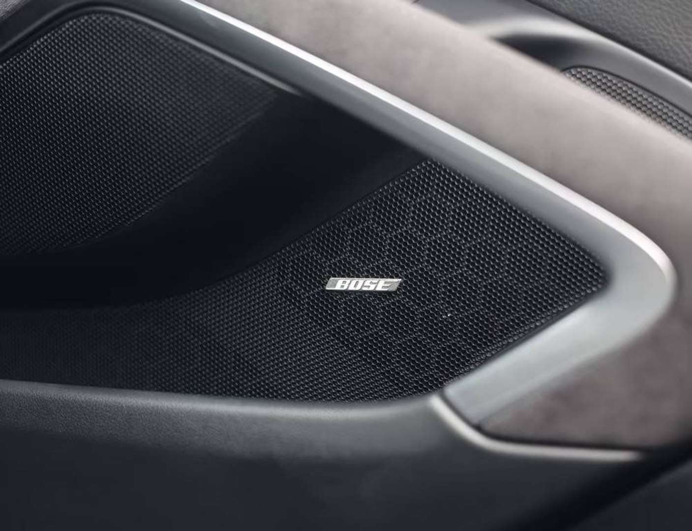 Porsche 991 I GTS - 2018 - Joinsteer - #19