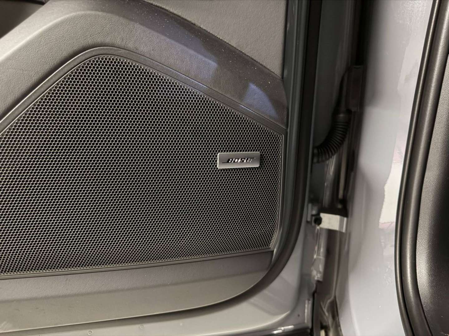 Porsche Cayenne II S E-Hybrid - 2024 - Joinsteer - #14