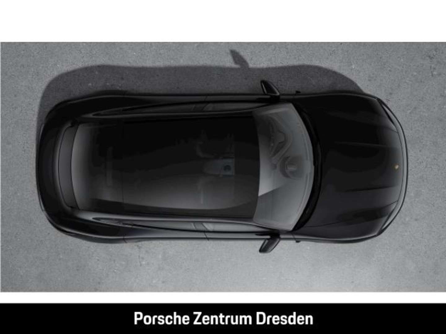 Porsche Taycan 4S - 2024 - Joinsteer - #5