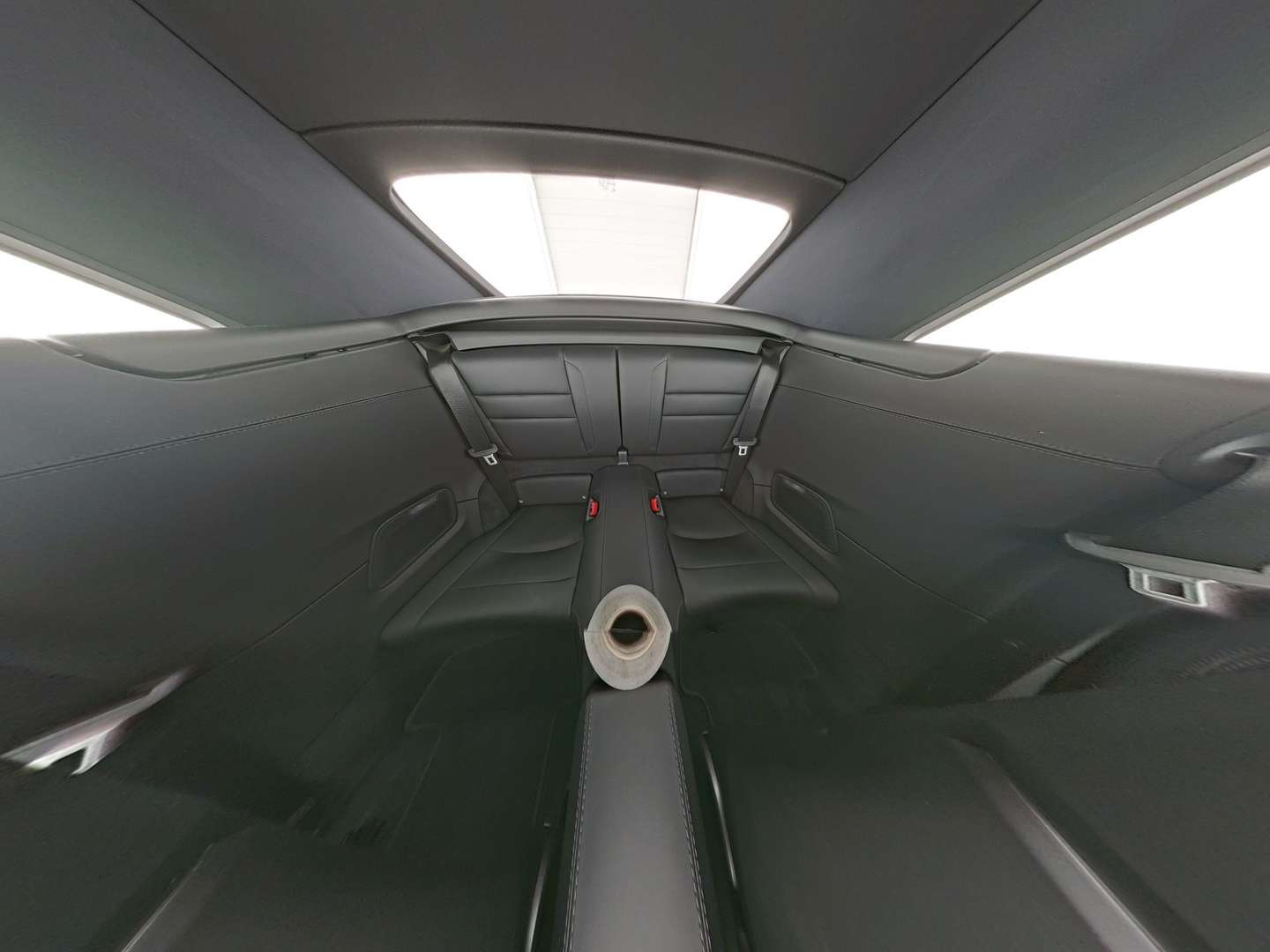 Porsche 991 I Carrera S - 2020 - Joinsteer - #16