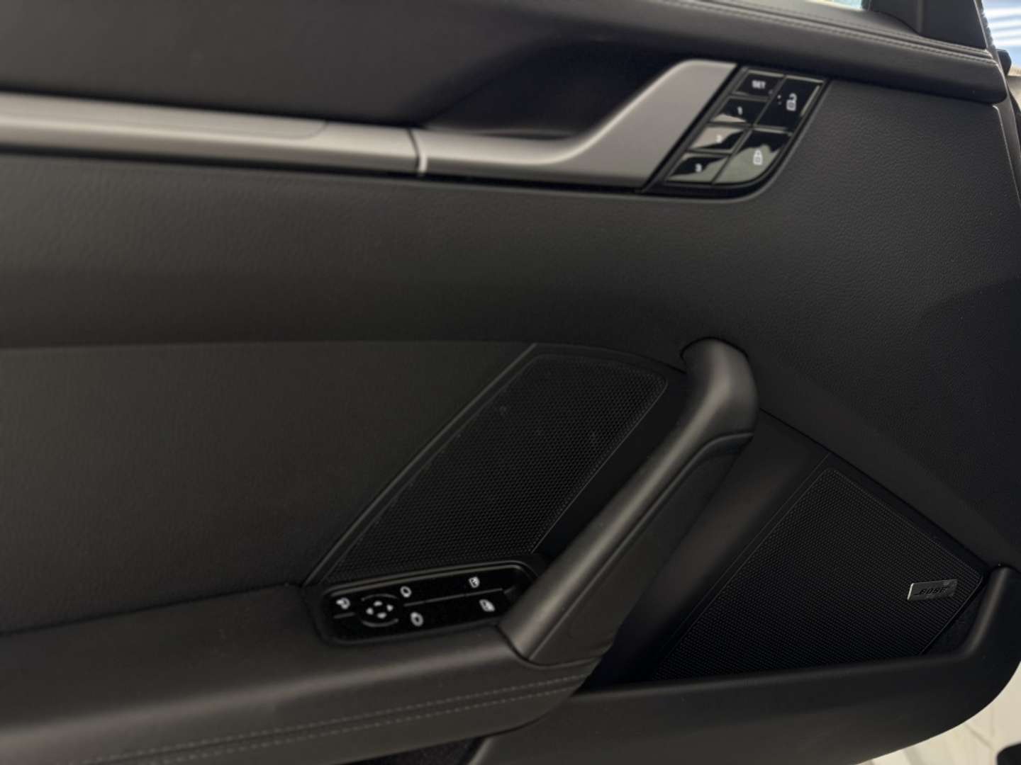 Porsche 992 I Carrera S - 2021 - Joinsteer - #12