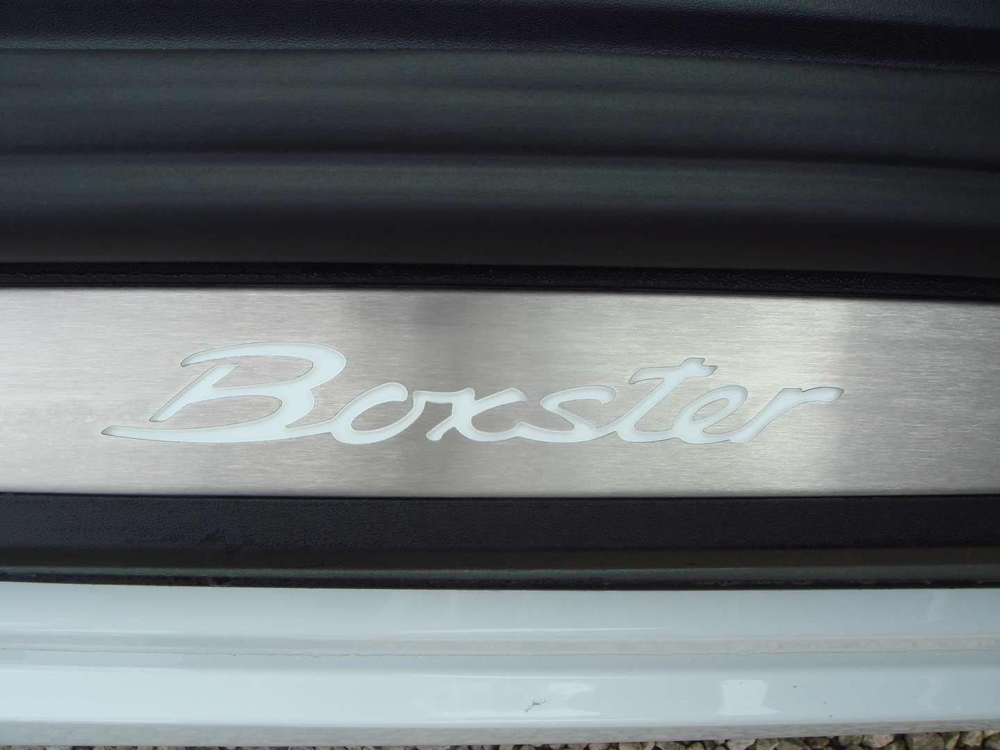 Porsche 718 T - 2024 - Joinsteer - #18