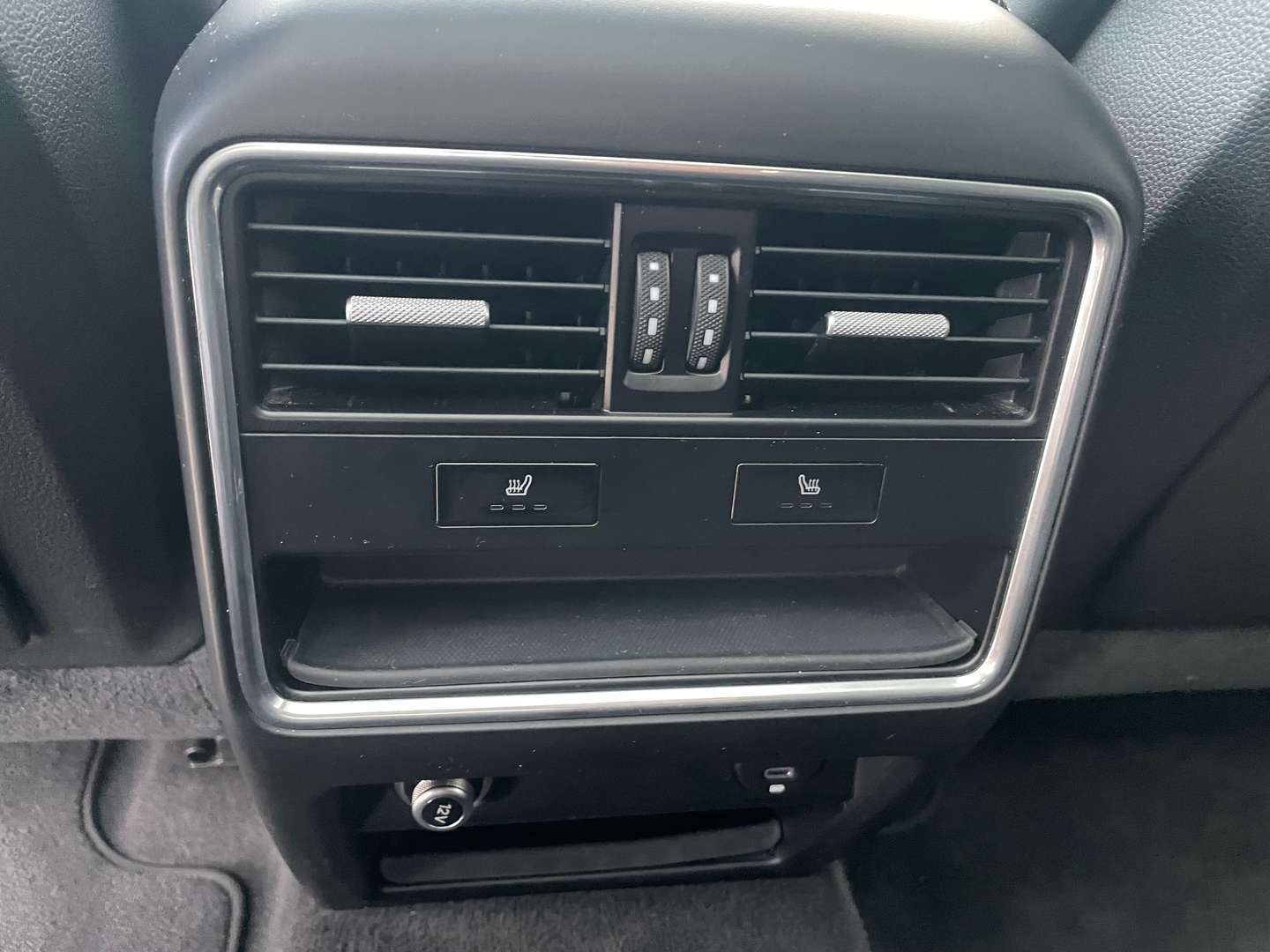 Porsche Cayenne III - 2020 - Joinsteer - #10