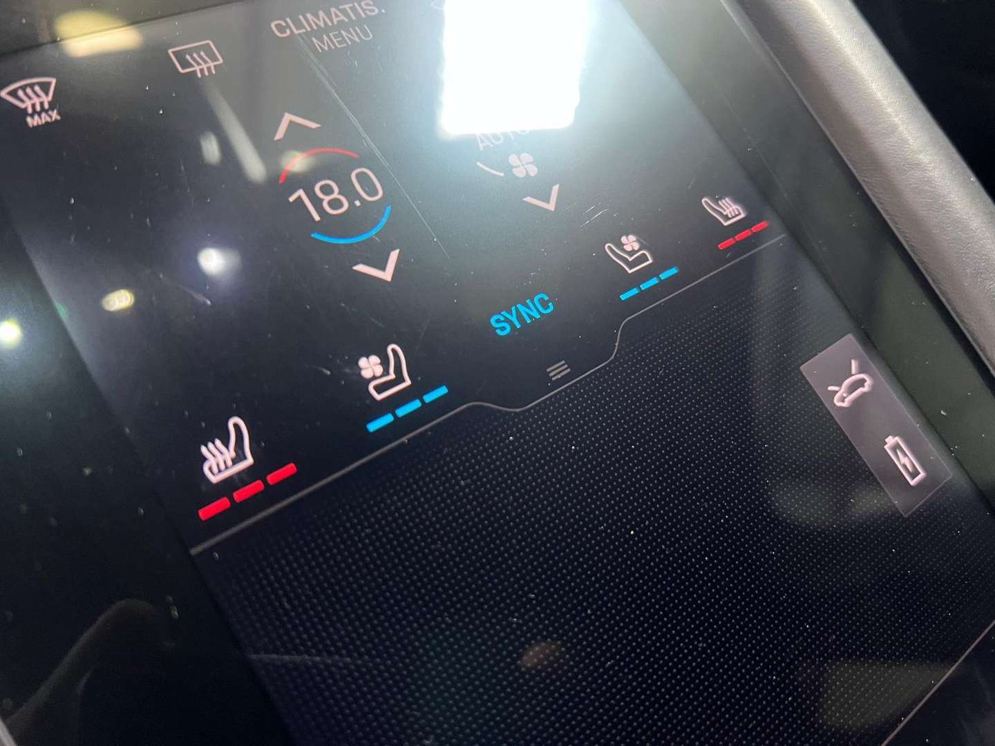 Porsche Taycan 4S - 2020 - Joinsteer - #18