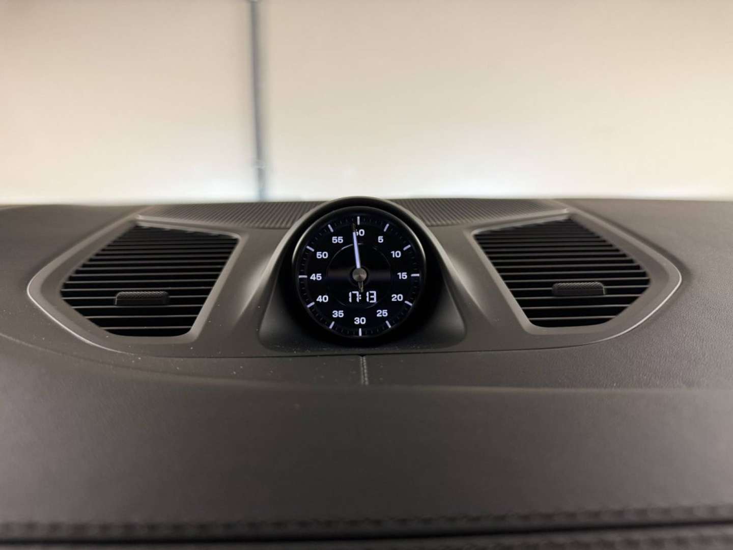 Porsche Cayenne II S E-Hybrid - 2024 - Joinsteer - #18