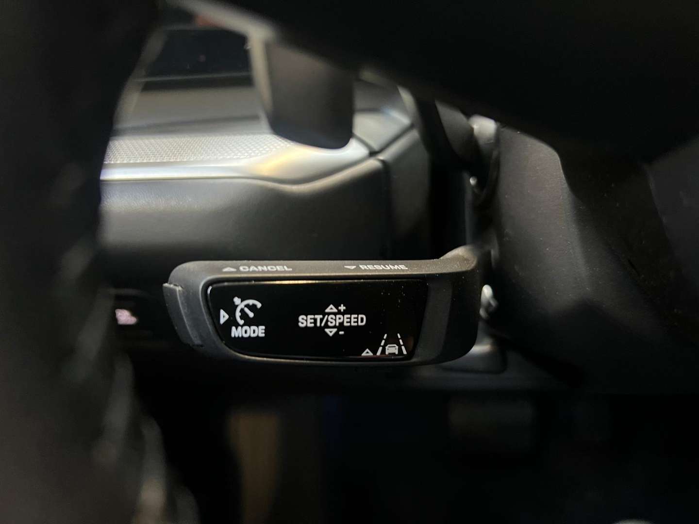 Porsche Cayenne II - 2024 - Joinsteer - #20