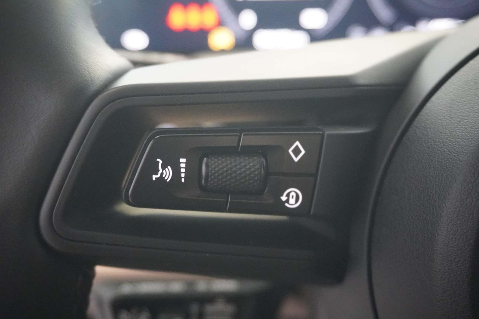 Porsche Taycan - 2023 - Joinsteer - #11