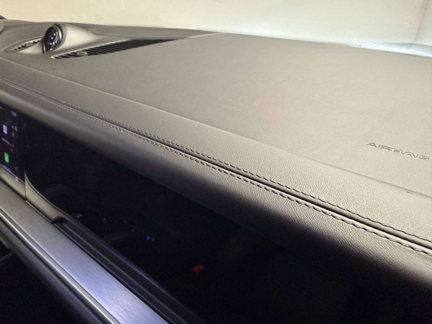 Porsche Cayenne II S E-Hybrid - 2024 - Joinsteer - #19