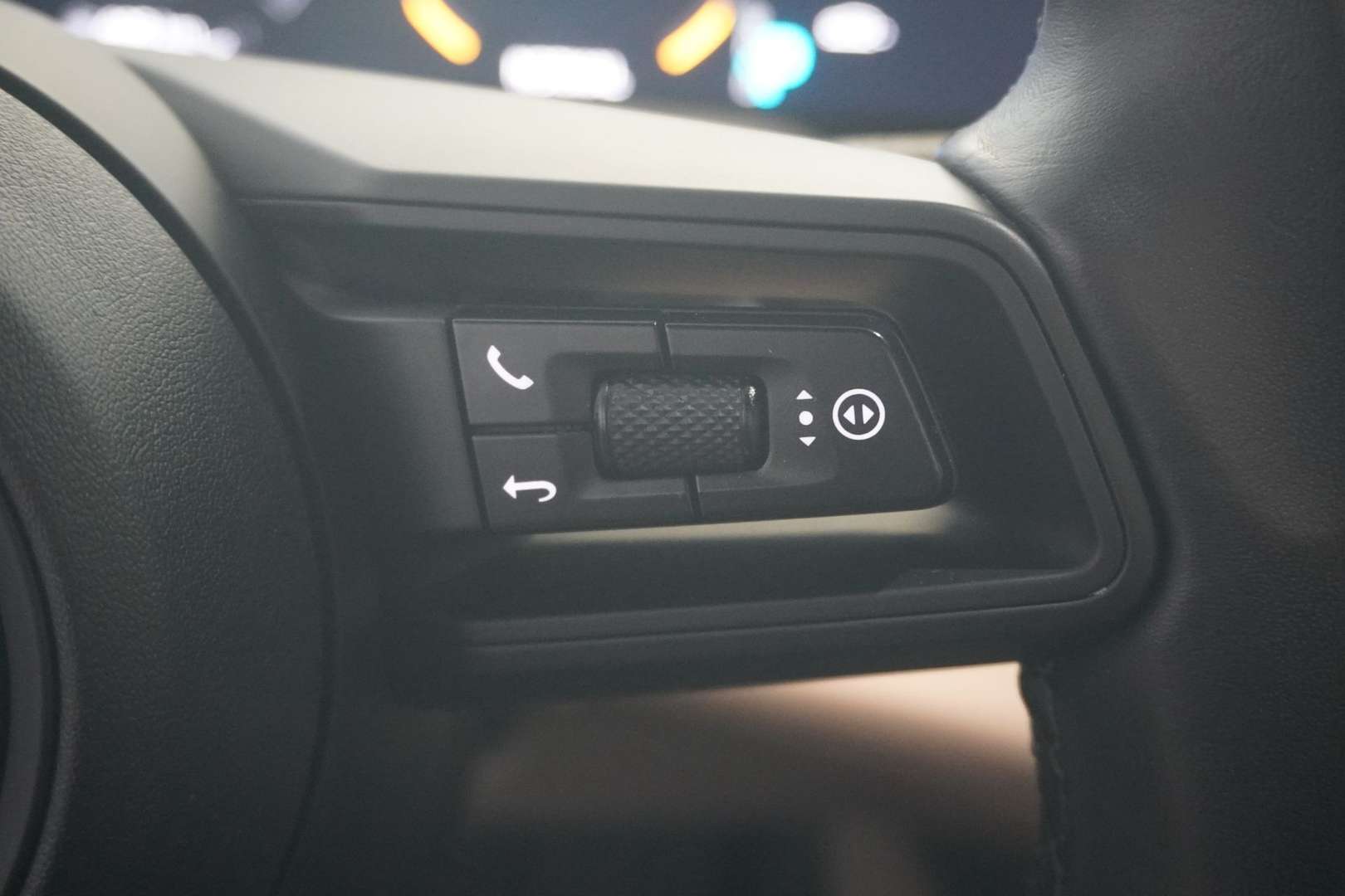 Porsche Taycan - 2023 - Joinsteer - #12