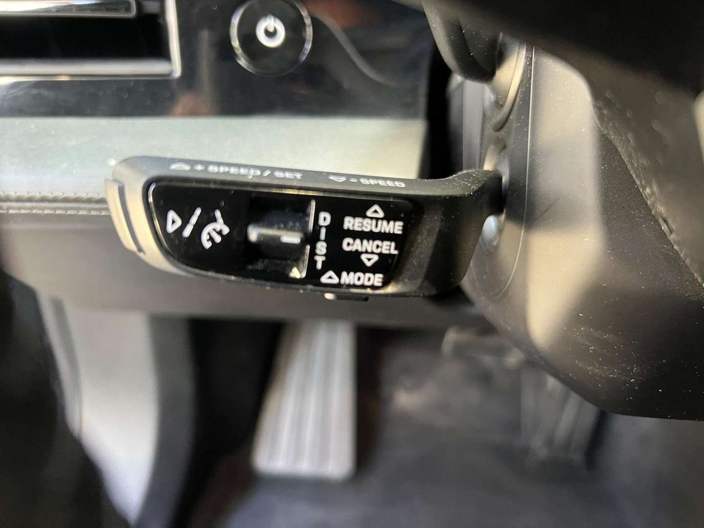 Porsche Taycan 4S - 2020 - Joinsteer - #22