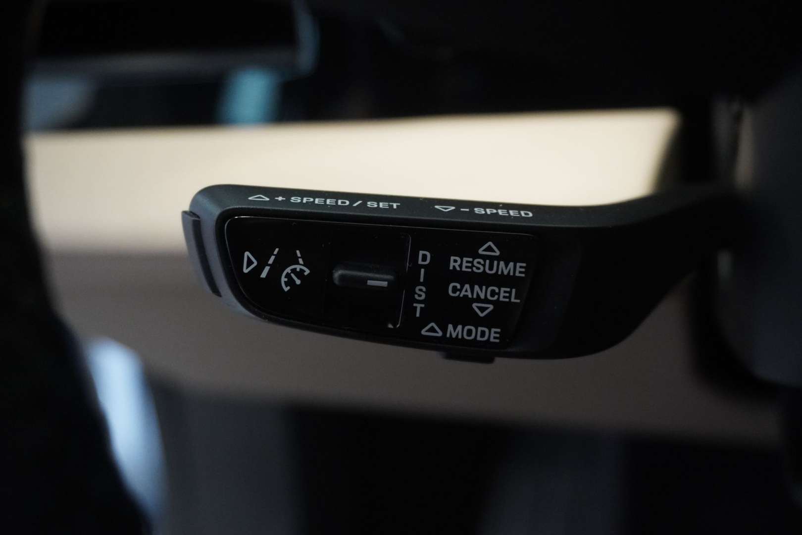 Porsche Taycan - 2023 - Joinsteer - #13