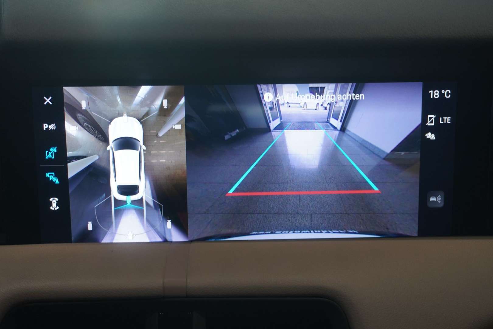 Porsche Taycan - 2023 - Joinsteer - #15