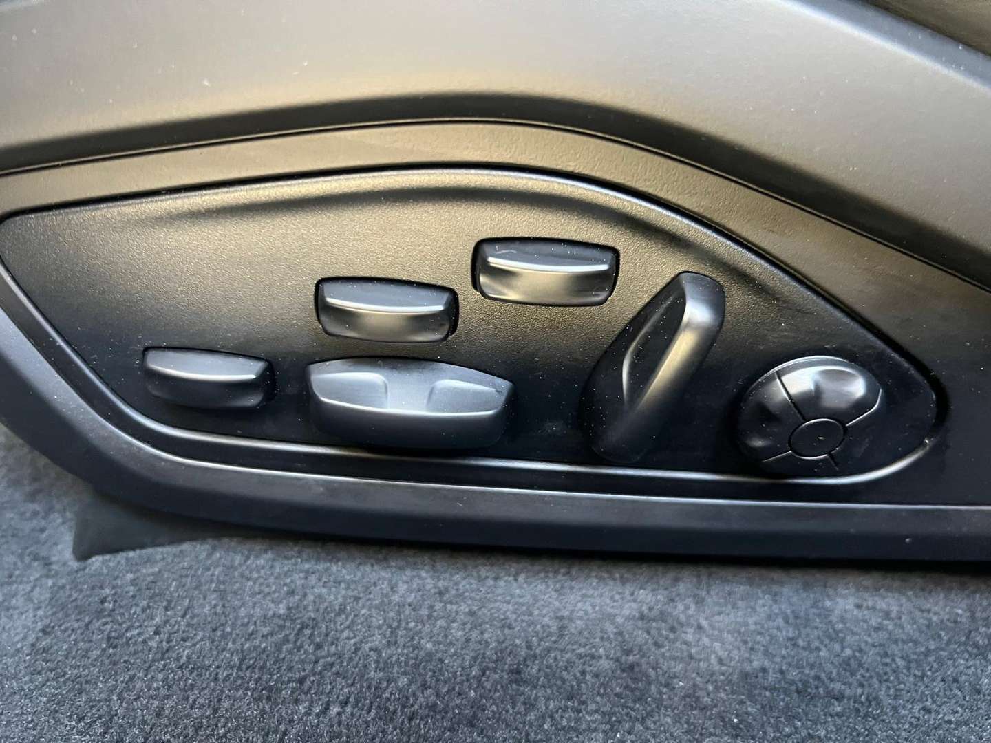 Porsche Taycan 4S - 2020 - Joinsteer - #24