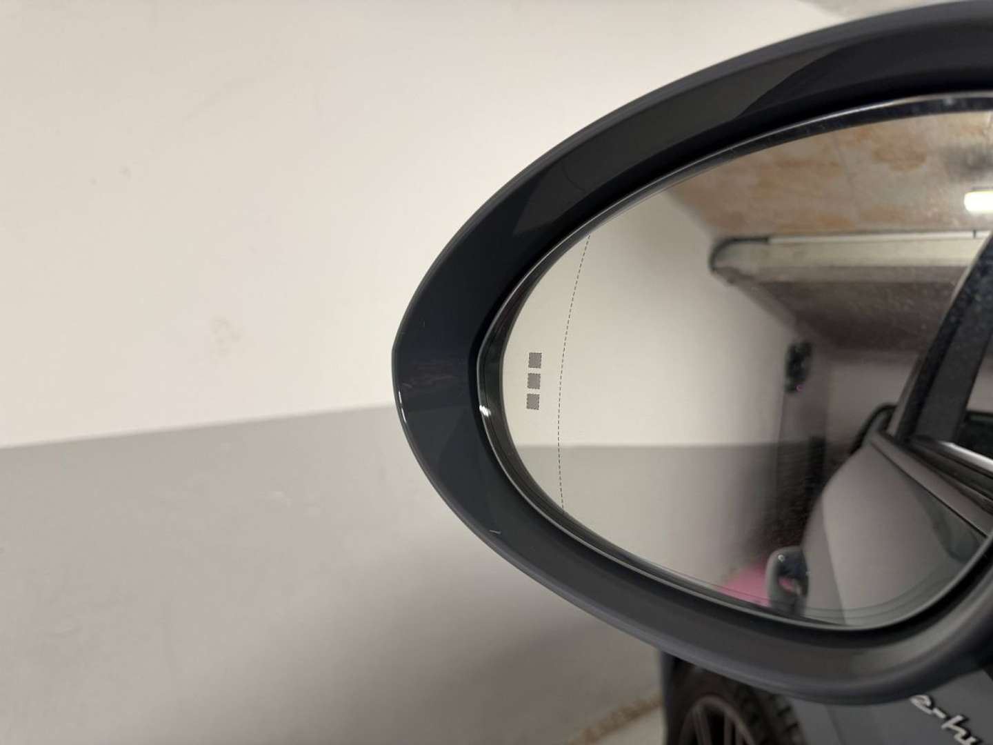 Porsche Cayenne II S E-Hybrid - 2024 - Joinsteer - #23