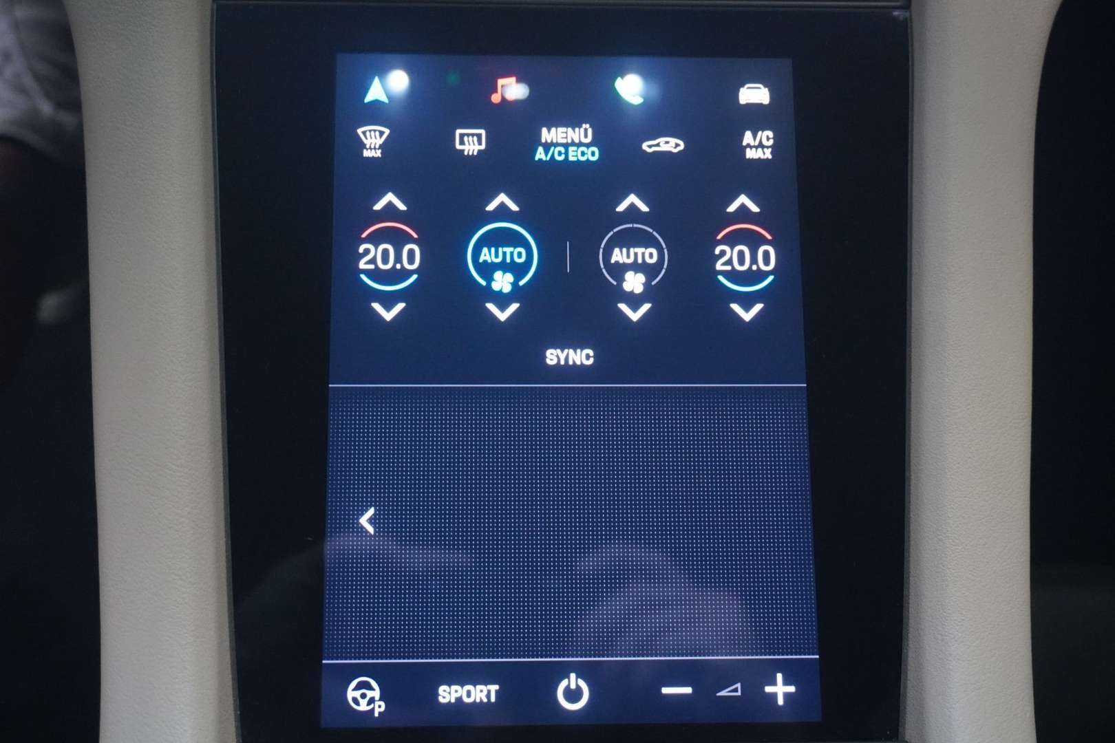 Porsche Taycan - 2023 - Joinsteer - #16