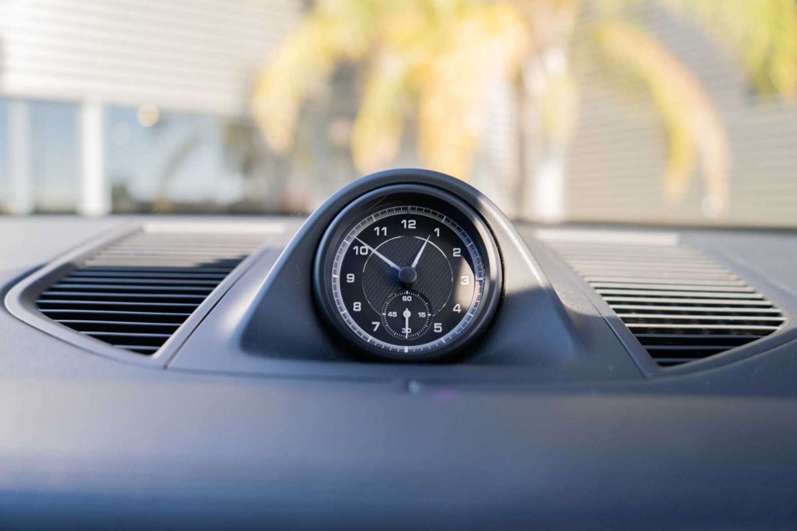 Porsche Macan II S - 2022 - Joinsteer - #22